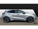Ford Puma Image 5