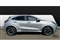Ford Puma Image 5