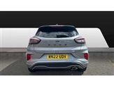 Ford Puma Image 6