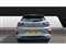 Ford Puma Image 6