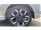 Ford Puma Image 7