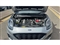 Ford Puma Image 8
