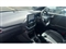 Ford Puma Image 9