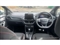 Ford Puma Image 10