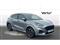 Ford Puma Image 1