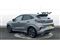 Ford Puma Image 2