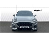 Ford Puma Image 3