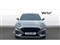 Ford Puma Image 3
