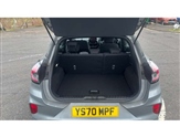 Ford Puma Image 4
