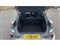 Ford Puma Image 4