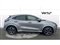 Ford Puma Image 5