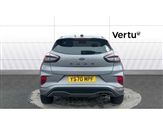 Ford Puma Image 6