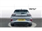 Ford Puma Image 6