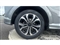 Ford Puma Image 7