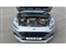 Ford Puma Image 8