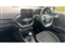 Ford Puma Image 9