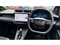 Ford Puma Image 10