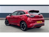 Ford Puma Image 2