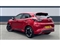 Ford Puma Image 2