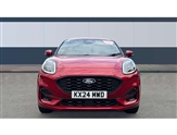 Ford Puma Image 3