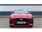 Ford Puma Image 3