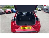 Ford Puma Image 4