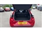 Ford Puma Image 4