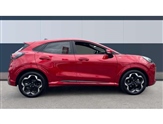 Ford Puma Image 5