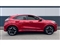 Ford Puma Image 5
