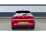 Ford Puma Image 6