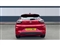 Ford Puma Image 6