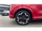 Ford Puma Image 7