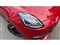 Ford Puma Image 8