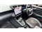 Ford Puma Image 9