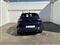 Ford Puma Image 10