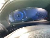 Ford Puma Image 2