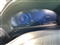 Ford Puma Image 2