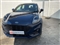 Ford Puma Image 3