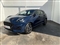 Ford Puma Image 4