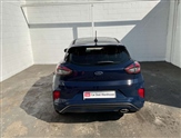 Ford Puma Image 5