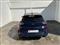 Ford Puma Image 5