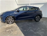 Ford Puma Image 6
