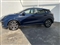 Ford Puma Image 6