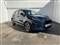 Ford Puma Image 7