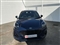 Ford Puma Image 8