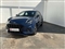 Ford Puma Image 9