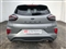 Ford Puma Image 10