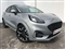 Ford Puma Image 1
