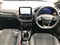 Ford Puma Image 2