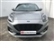 Ford Puma Image 3